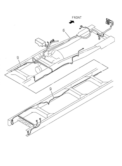 Partial Engine